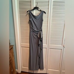 Ralph Lauren Evening gown